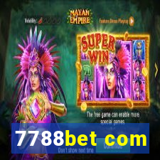 7788bet com